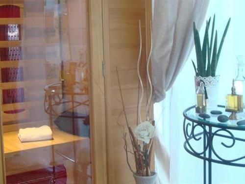 Le Clos Saint Paul Hotel Tourny Екстериор снимка