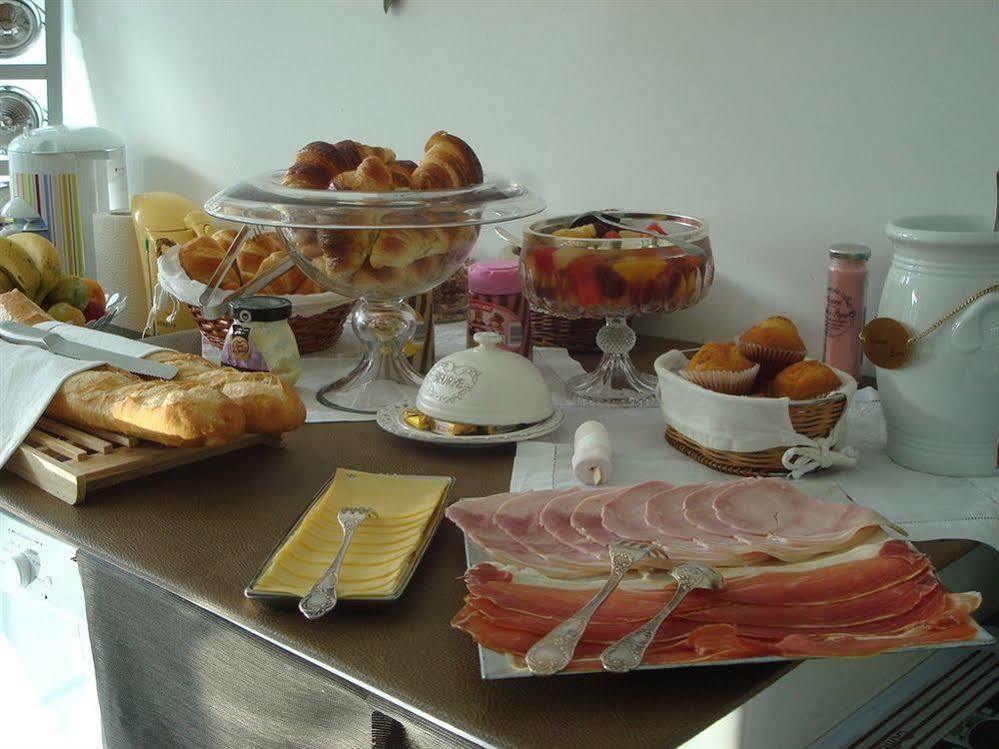 Le Clos Saint Paul Hotel Tourny Екстериор снимка